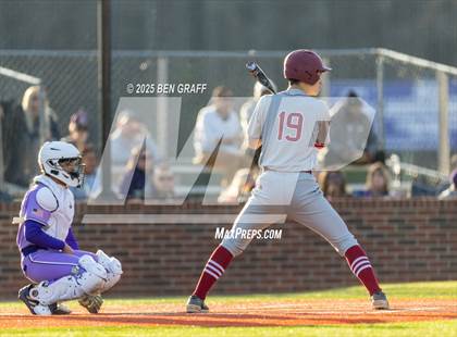 Thumbnail 2 in Northgate @ East Coweta photogallery.