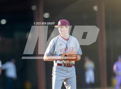 Thumbnail 2 in Northgate @ East Coweta photogallery.