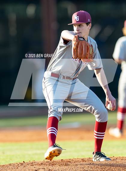 Thumbnail 3 in Northgate @ East Coweta photogallery.