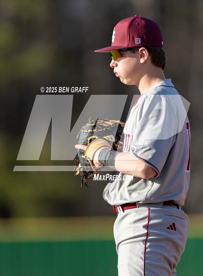 Thumbnail 1 in Northgate @ East Coweta photogallery.