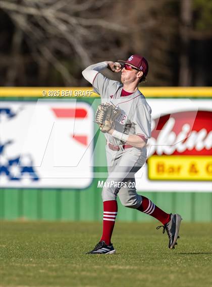 Thumbnail 2 in Northgate @ East Coweta photogallery.