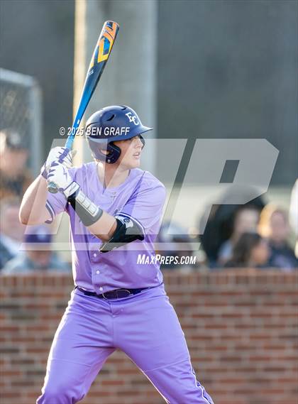 Thumbnail 3 in Northgate @ East Coweta photogallery.