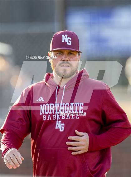 Thumbnail 2 in Northgate @ East Coweta photogallery.