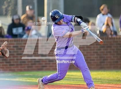Thumbnail 1 in Northgate @ East Coweta photogallery.