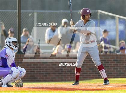 Thumbnail 1 in Northgate @ East Coweta photogallery.