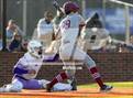 Photo from the gallery "Northgate @ East Coweta"