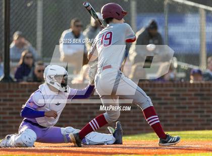 Thumbnail 3 in Northgate @ East Coweta photogallery.