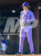Photo from the gallery "Northgate @ East Coweta"
