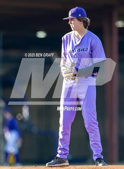 Thumbnail 2 in Northgate @ East Coweta photogallery.