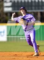 Photo from the gallery "Northgate @ East Coweta"