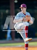 Photo from the gallery "Northgate @ East Coweta"