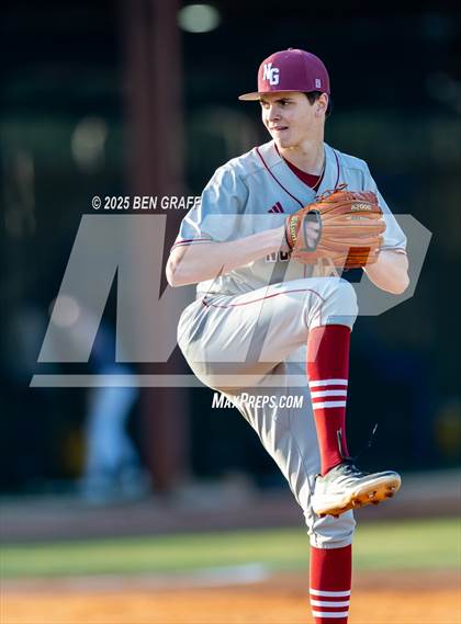 Thumbnail 2 in Northgate @ East Coweta photogallery.