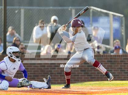 Thumbnail 3 in Northgate @ East Coweta photogallery.