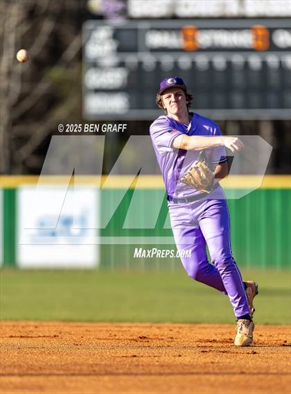 Thumbnail 2 in Northgate @ East Coweta photogallery.