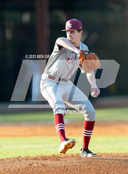 Thumbnail 1 in Northgate @ East Coweta photogallery.