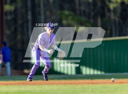 Thumbnail 3 in Northgate @ East Coweta photogallery.