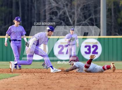 Thumbnail 2 in Northgate @ East Coweta photogallery.