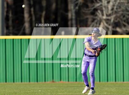 Thumbnail 2 in Northgate @ East Coweta photogallery.