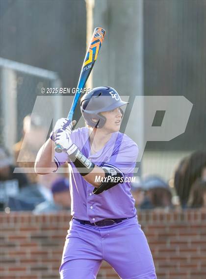Thumbnail 3 in Northgate @ East Coweta photogallery.