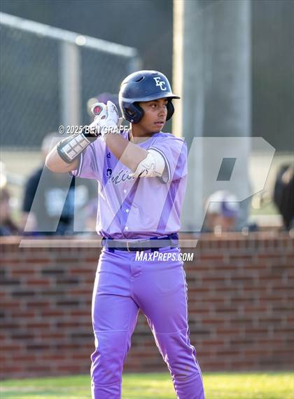 Thumbnail 3 in Northgate @ East Coweta photogallery.