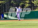 Photo from the gallery "Northgate @ East Coweta"