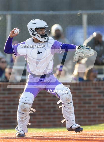 Thumbnail 2 in Northgate @ East Coweta photogallery.