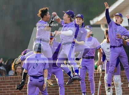 Thumbnail 2 in Northgate @ East Coweta photogallery.