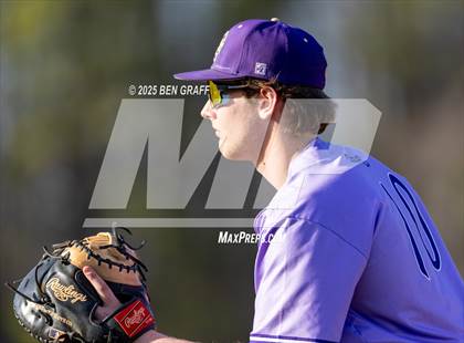 Thumbnail 3 in Northgate @ East Coweta photogallery.