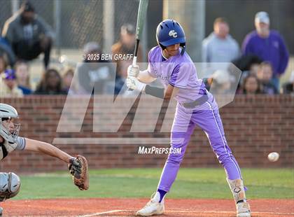 Thumbnail 1 in Northgate @ East Coweta photogallery.