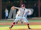 Photo from the gallery "Northgate @ East Coweta"