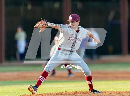 Thumbnail 3 in Northgate @ East Coweta photogallery.