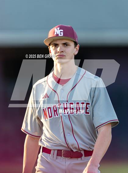 Thumbnail 1 in Northgate @ East Coweta photogallery.