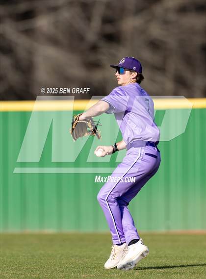 Thumbnail 2 in Northgate @ East Coweta photogallery.