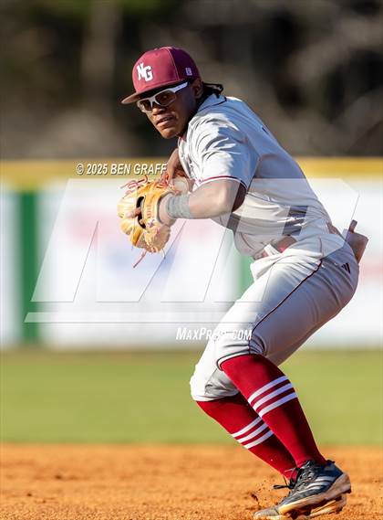Thumbnail 2 in Northgate @ East Coweta photogallery.