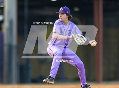 Thumbnail 2 in Northgate @ East Coweta photogallery.