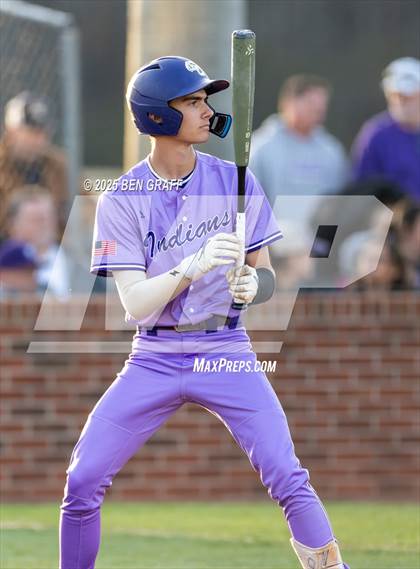 Thumbnail 1 in Northgate @ East Coweta photogallery.
