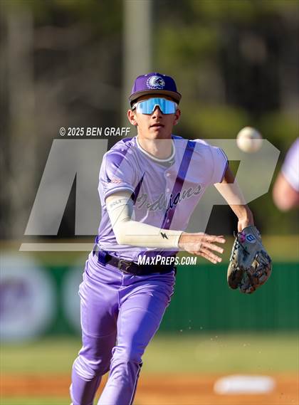 Thumbnail 1 in Northgate @ East Coweta photogallery.