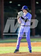 Photo from the gallery "Northgate @ East Coweta"