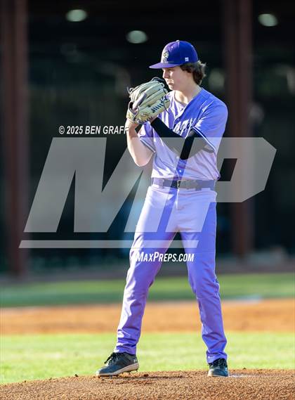 Thumbnail 3 in Northgate @ East Coweta photogallery.