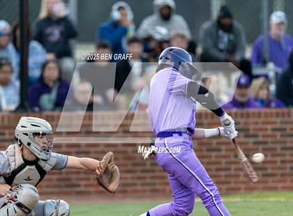 Thumbnail 1 in Northgate @ East Coweta photogallery.