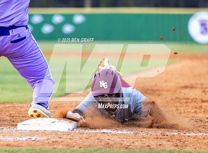 Thumbnail 3 in Northgate @ East Coweta photogallery.