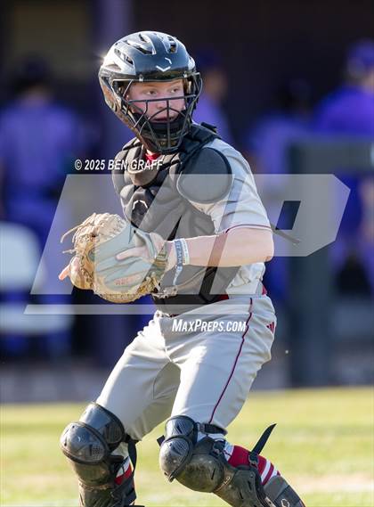Thumbnail 1 in Northgate @ East Coweta photogallery.