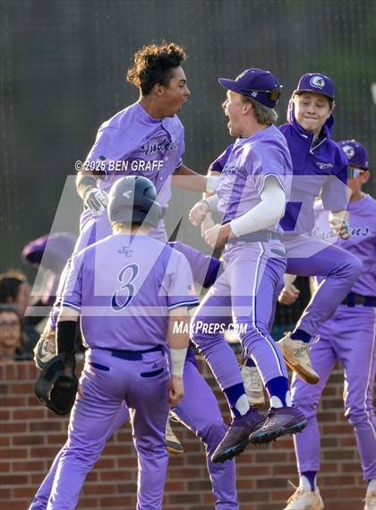 Thumbnail 1 in Northgate @ East Coweta photogallery.