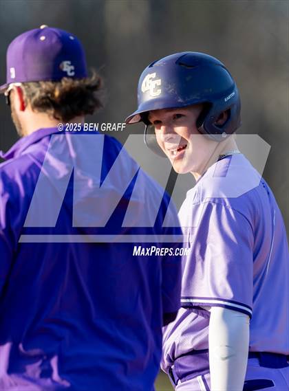 Thumbnail 2 in Northgate @ East Coweta photogallery.