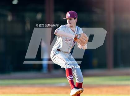 Thumbnail 1 in Northgate @ East Coweta photogallery.