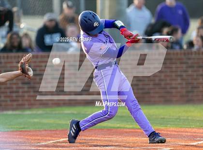 Thumbnail 3 in Northgate @ East Coweta photogallery.