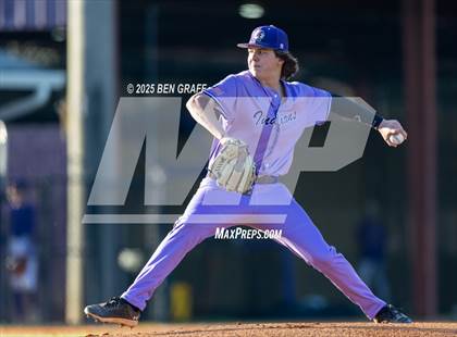Thumbnail 2 in Northgate @ East Coweta photogallery.