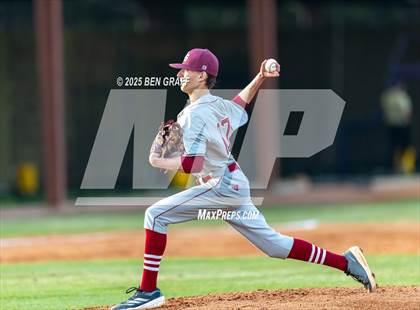 Thumbnail 1 in Northgate @ East Coweta photogallery.