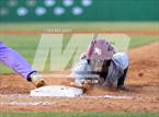 Photo from the gallery "Northgate @ East Coweta"