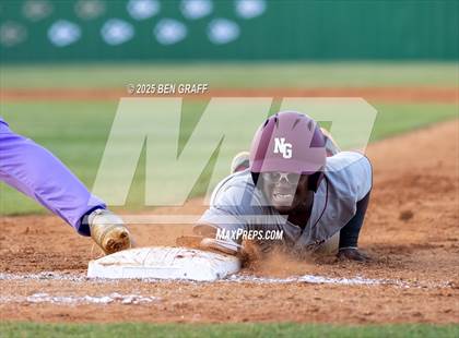 Thumbnail 3 in Northgate @ East Coweta photogallery.